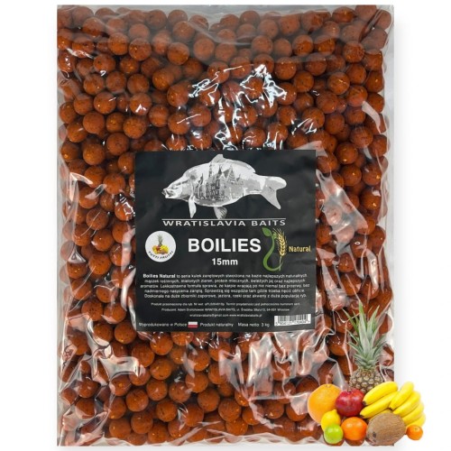 Photoroom_003_20240622_155029 3-1100x1100.jpg