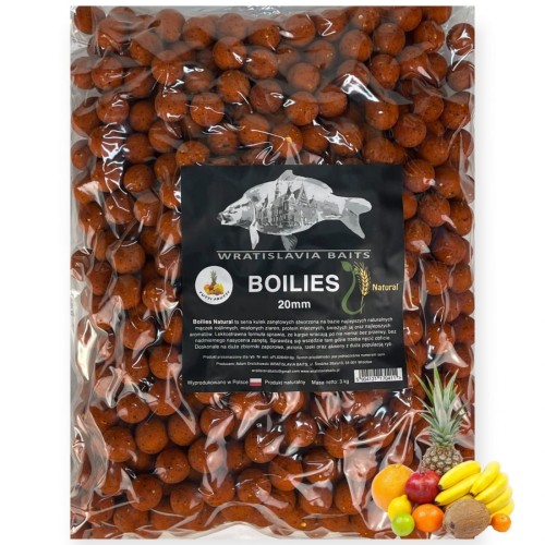 Photoroom_001_20240622_155029 3-1100x1100.jpg