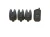2aa63eeeb45b9915d27ca166afcb5bf5.webp