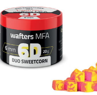 8313d8593eef1ced79ce6e1fbf6fab50.png