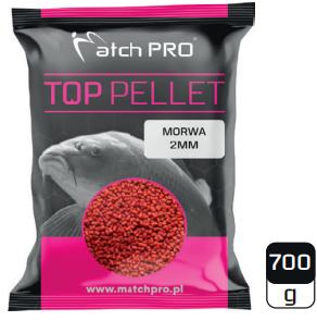 e19ece7100ad76b3b384a17012c3174a.png