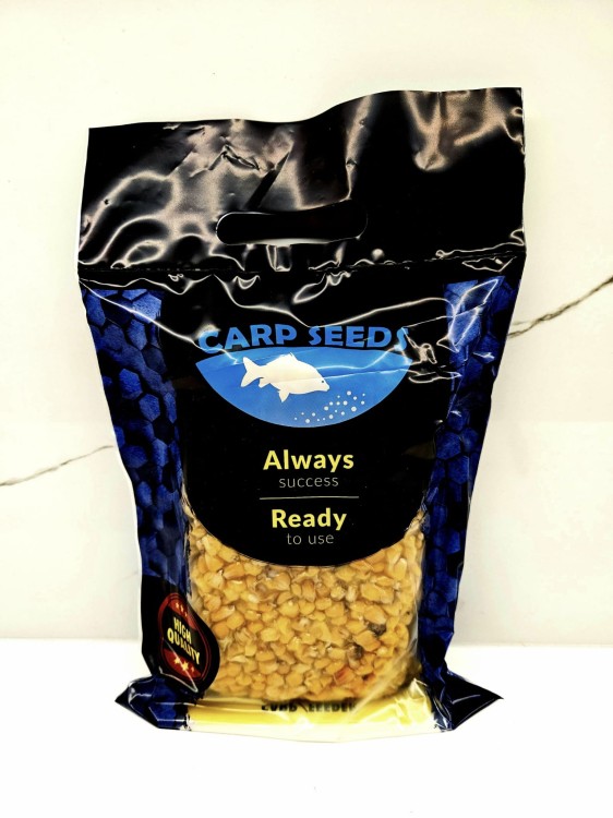 kuku-gotowa-opak-2-kg (1).jpg