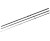 1f1934b71eb172d28ec5b21be544daf9