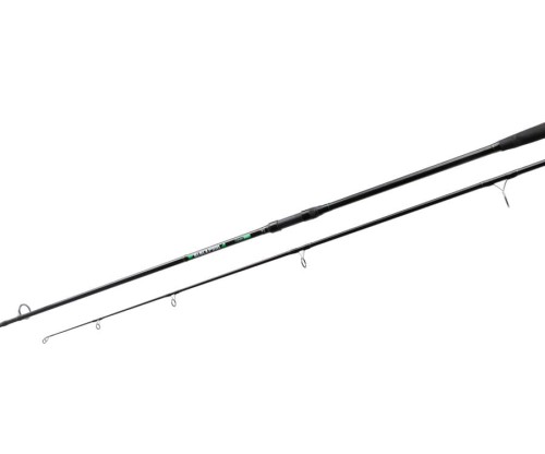 5a124a7f87d18f175af4e0f8c950c97f