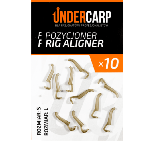 0a5ca022a7ef5f05abd45abb096a2a63.png