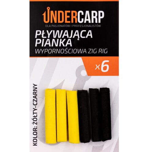 6adc47b1099b96bec6845cf288a78e82.jpg