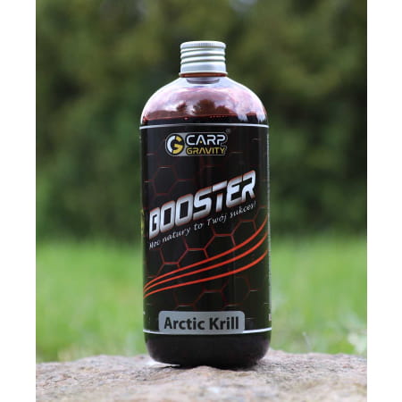 83525cf85fca2cc9cfaab00d8ee8d0f9.jpg