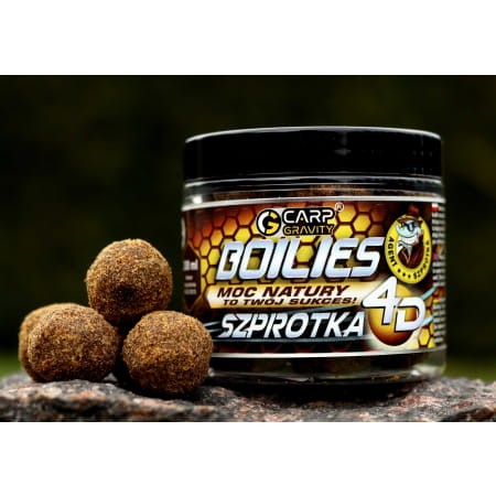 02a50c8bc450b12da597795d828bd170.jpg