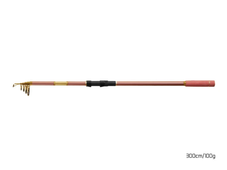 a141ac675fb4d3b1be6abcaffbd10685.jpg