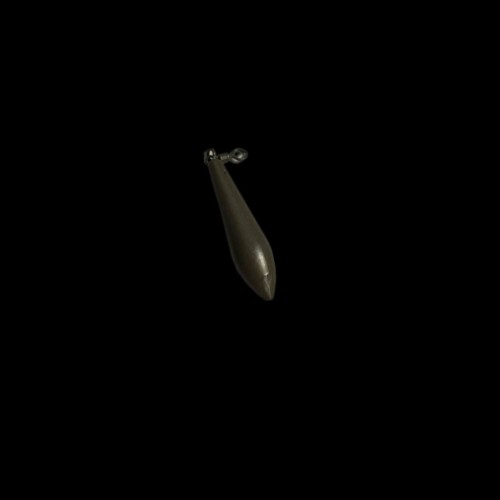 63e7551b56f79775806847b0dace6687.jpg