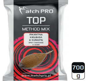 168f78c295a3209a040e1da69ef3bd37.png