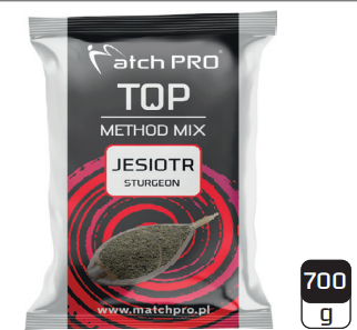 00398aa8db085663e0a996e050c2b245.png