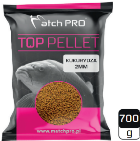 b5299ec5021cd03650ab8ed743591276.png