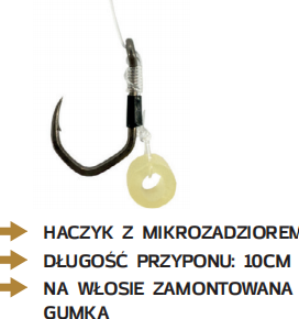 e2d0bf4abe16ec6895b64836f23fa9f9.png