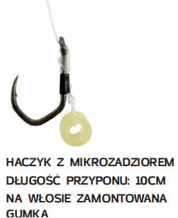 ddb77fec373f3333a6f67890e3b60935.png