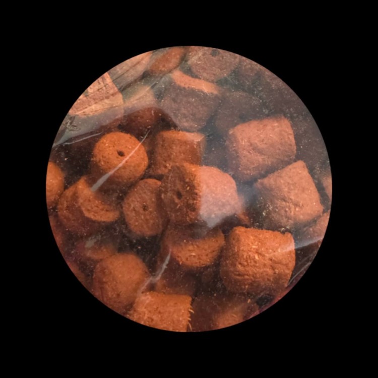 3d53d08a5fe78f772e60b635d44bfd9f.jpg