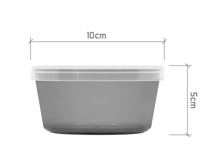 17ff3de8ae4daace2ce002c772e6347f.jpg