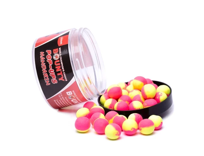 ab850e9a00f7a95dc2ad75cc64dcbcb2.webp