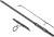 0fd62bffbc4196b71fe12bdb47cbe5b6.jpg