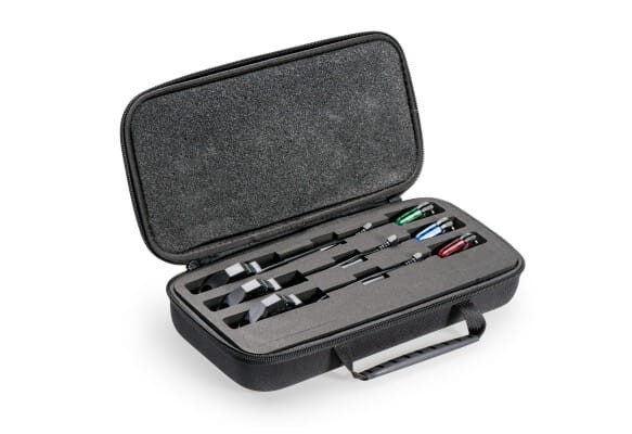 387cda3c99a83663ea5db41b8b88319c.jpg
