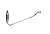 487ff843c1cbce56e4d82f0dbfb9cbb7.jpg