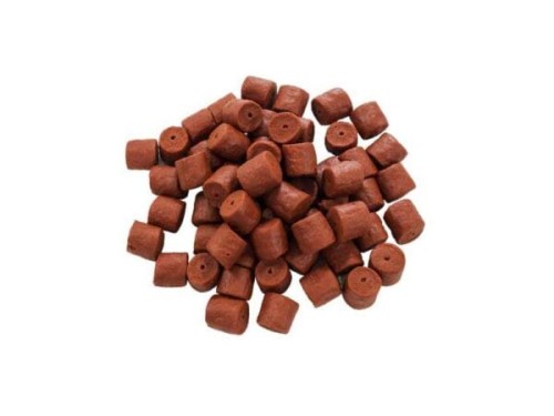 5b6328b2bb6b3f8e9db1da2955dee856