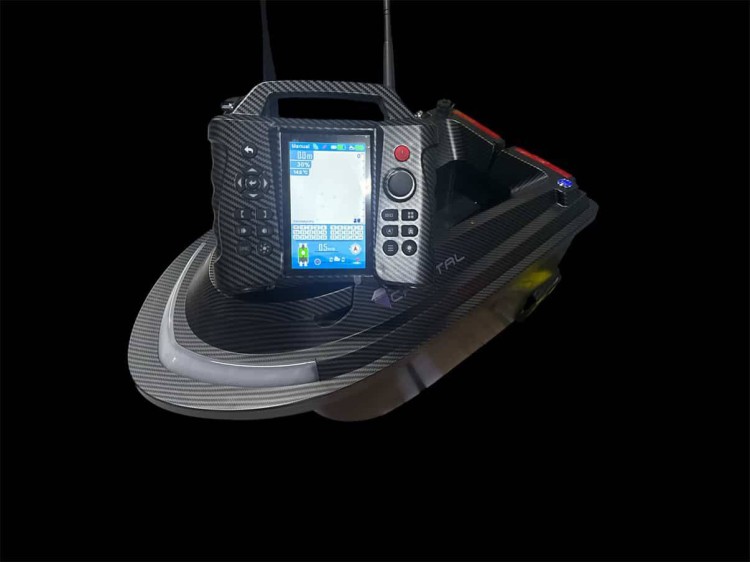 photo_2026-01-25_17-39-44 (2).jpg