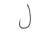 c1a6261bd16a7f12ddbe258eb95bed75.jpg