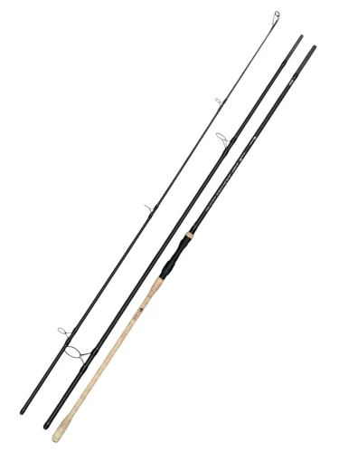 IMG_8652-1000x1333 (1).webp