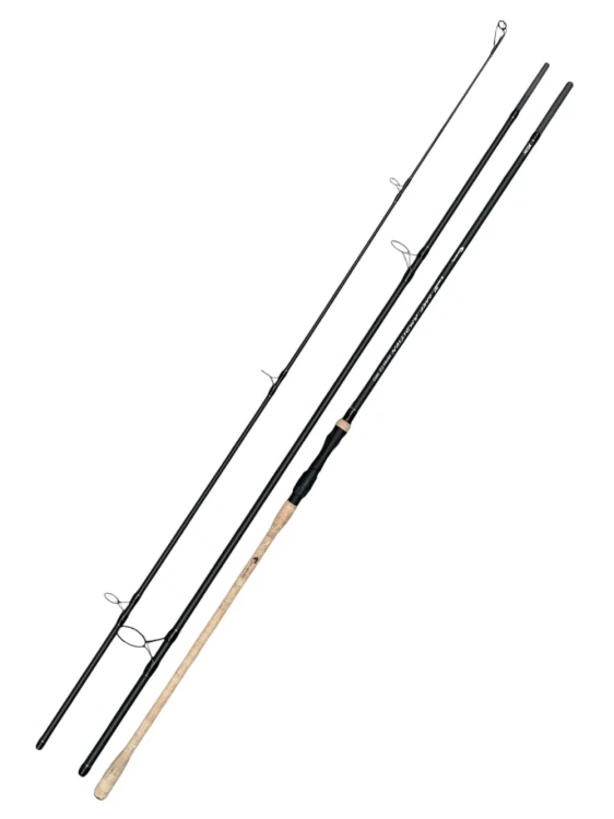 IMG_8652-1000x1333 (1).webp