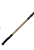 crystal-dugnine-meskere-feederis-1.png