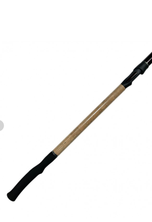 crystal-dugnine-meskere-feederis-1.png