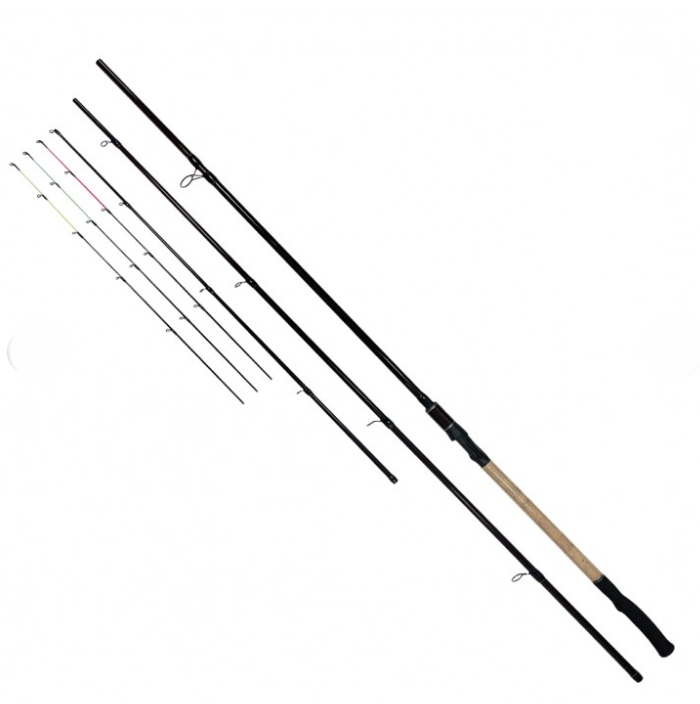 crystal-dugnine-meskere-feederis.png