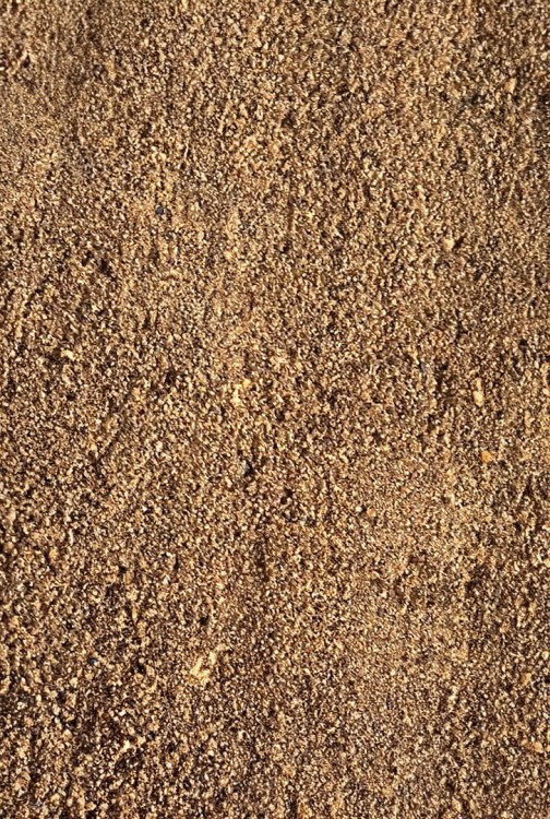 ba183bc875ab7f2487f1761018aa39e2.jpg