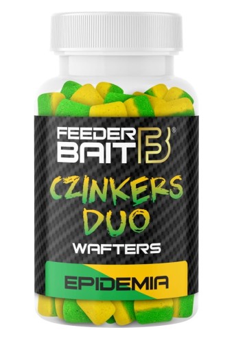 9129dd37e76f46d539443825580c3892.jpg