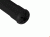 ba5f5fb0f0c8f8ab37001f3a616144c5.gif