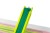 1a12af633d4903501be2a5bec96e2e21.jpg