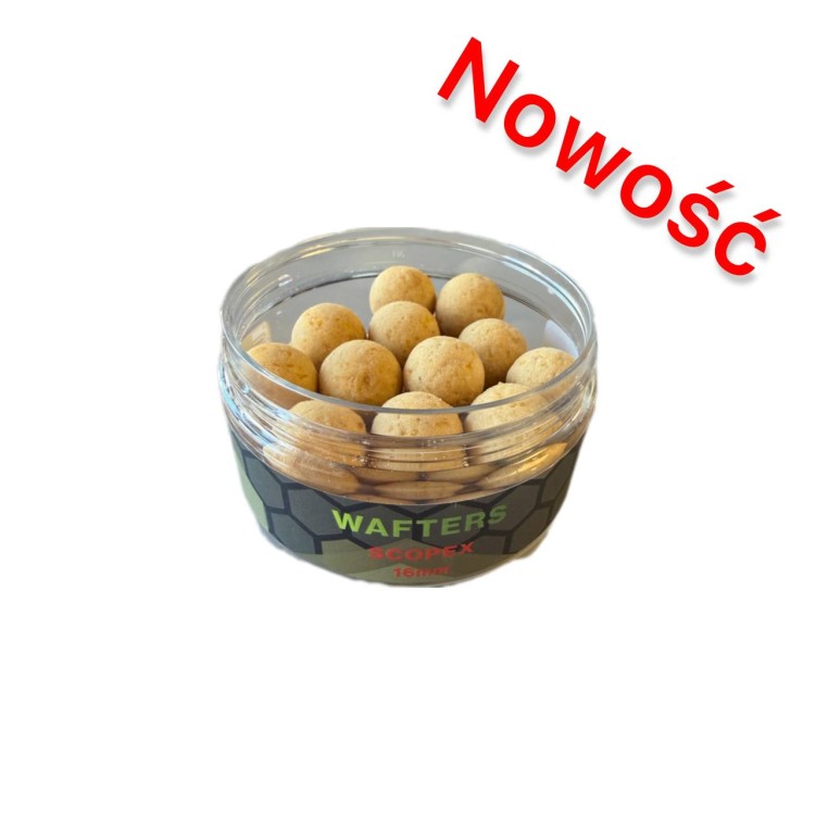 fd8ef9ff3452386f9576faf92e0e0aea.jpg