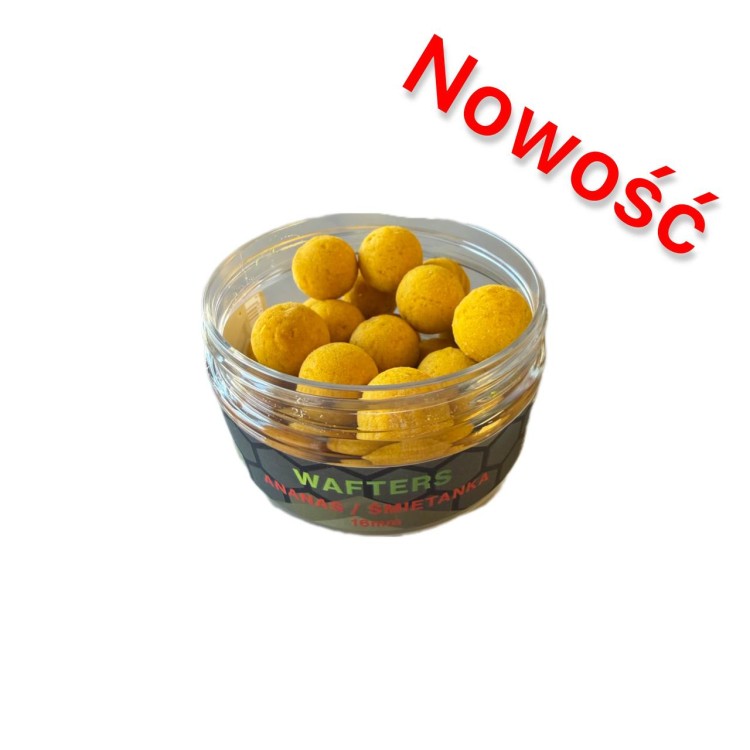 eb63b0d702f8d0f6dbb25894ed59c4aa.jpg