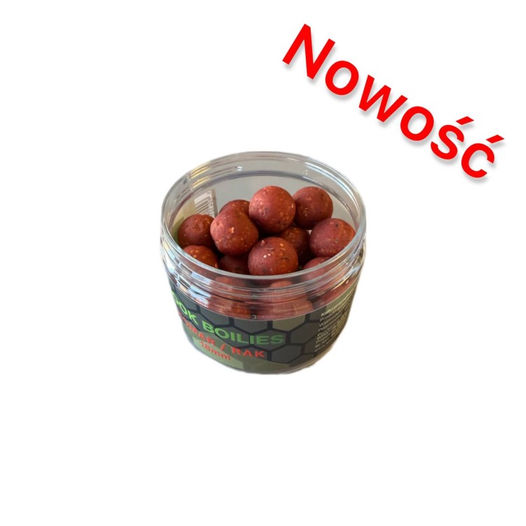 e27c5b1367e0dd0f245f4459ab512e90.jpg