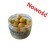 f1d2bb819d6f290ed9f8f7949122eb30.jpg