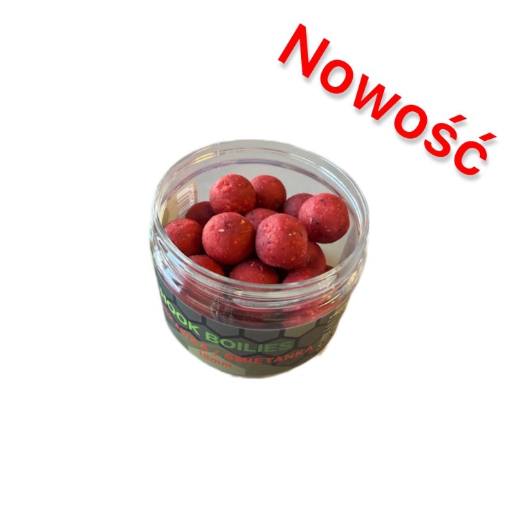 81d883cdcdf44387c5924017279afe7e.jpg