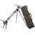 bbf5217507a0b2436a8f5cf611d7ab77.png
