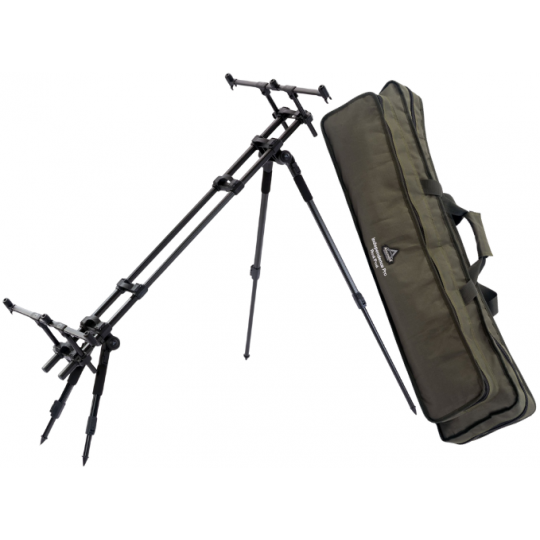 bbf5217507a0b2436a8f5cf611d7ab77.png
